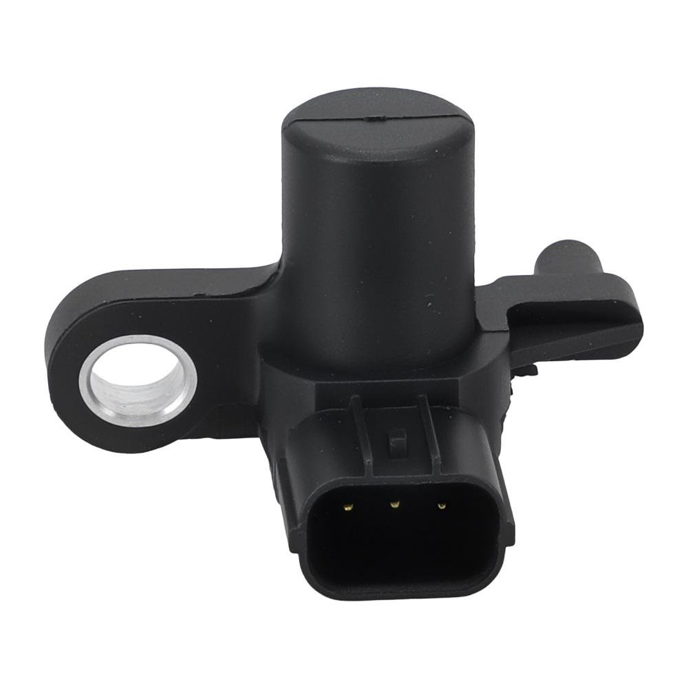 CamCrank Position Sensor compatible for Honda Civic 2001-2005 1.7L PC618 37840PLC006