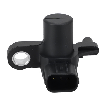 CamCrank Position Sensor compatible for Honda Civic 2001-2005 1.7L PC618 37840PLC006