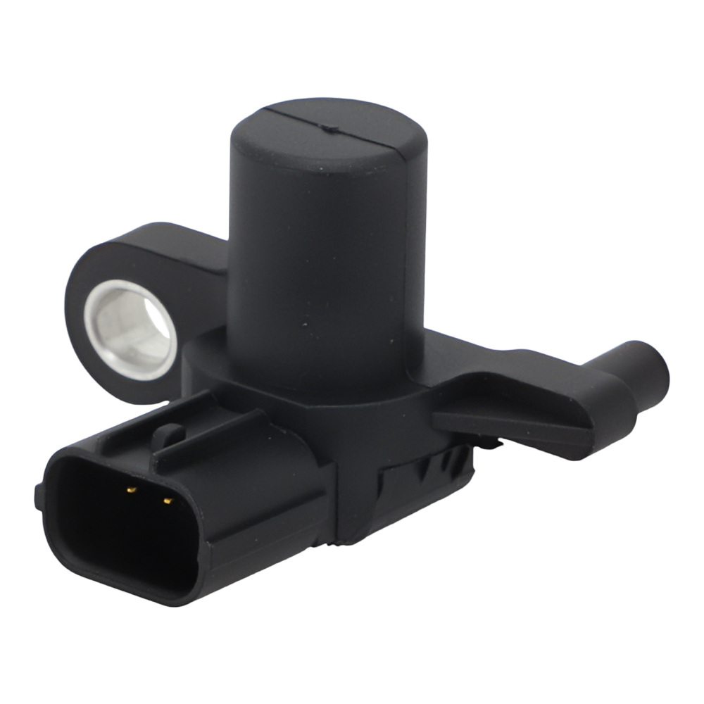 CamCrank Position Sensor compatible for Honda Civic 2001-2005 1.7L PC618 37840PLC006