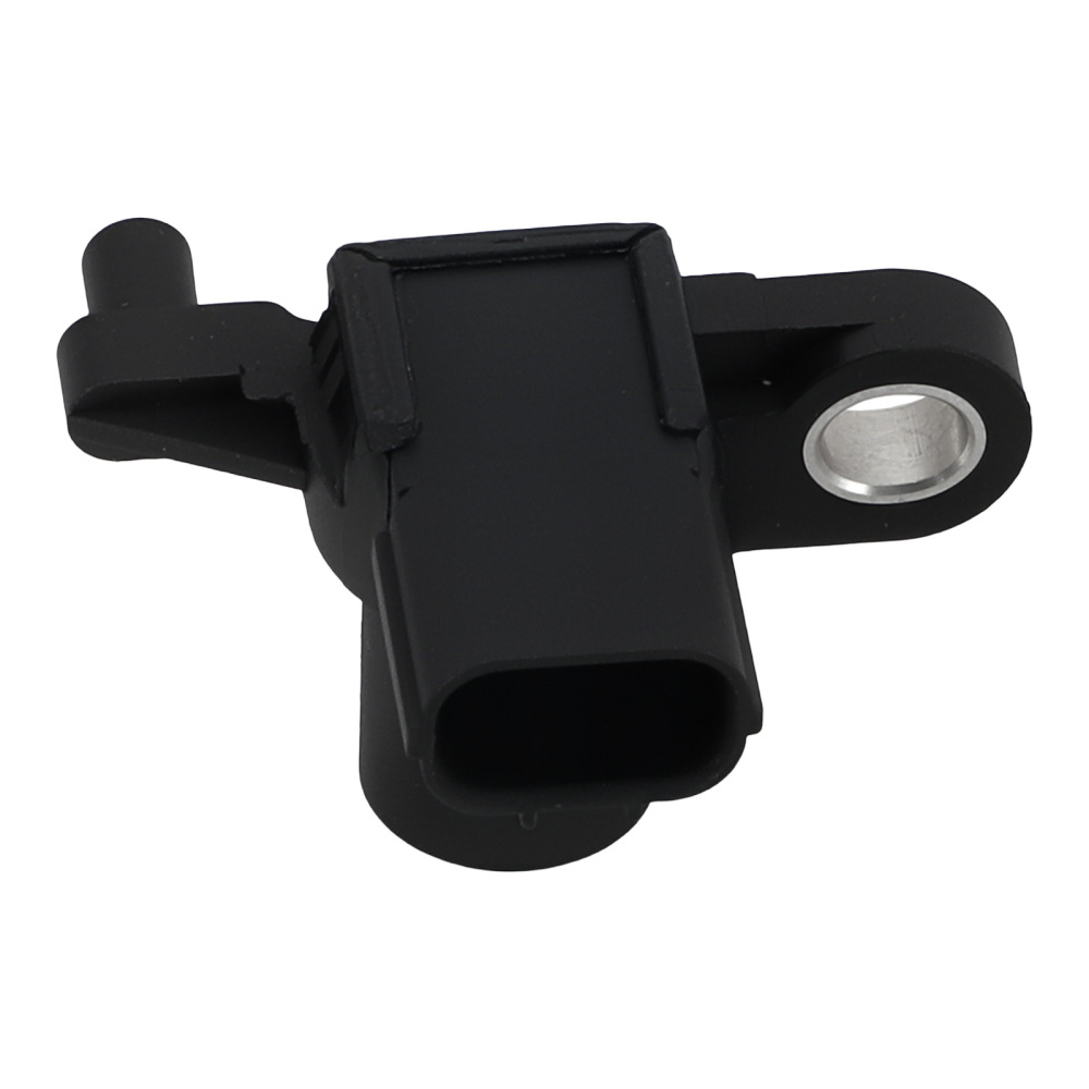 CamCrank Position Sensor compatible for Honda Civic 2001-2005 1.7L PC618 37840PLC006
