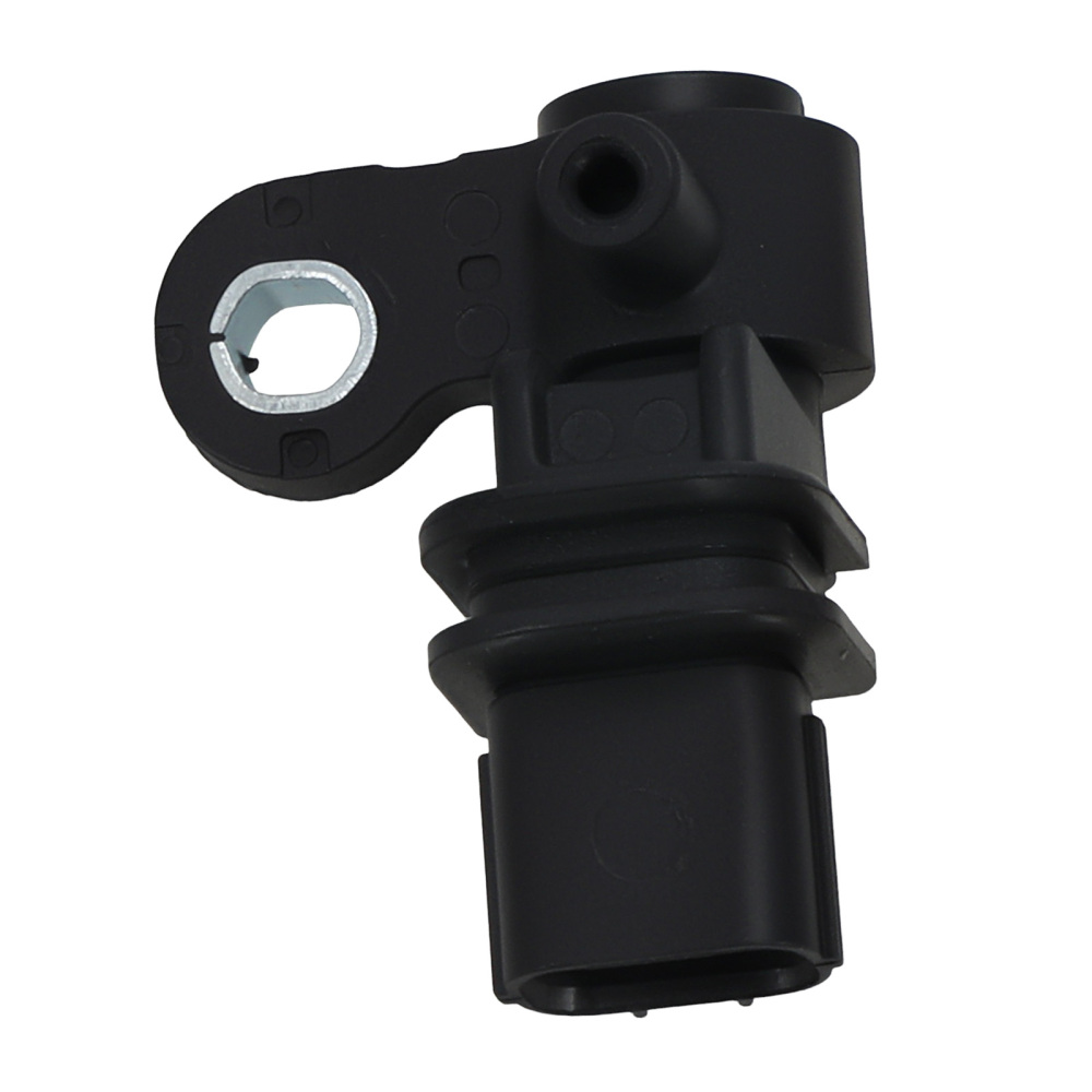 CamCrank Position Sensor compatible for Honda Civic 2001-2005 1.7L PC618 37840PLC006