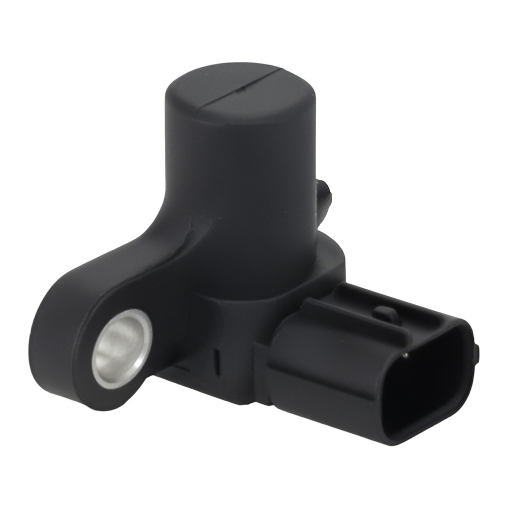 CamCrank Position Sensor compatible for Honda Civic 2001-2005 1.7L PC618 37840PLC006