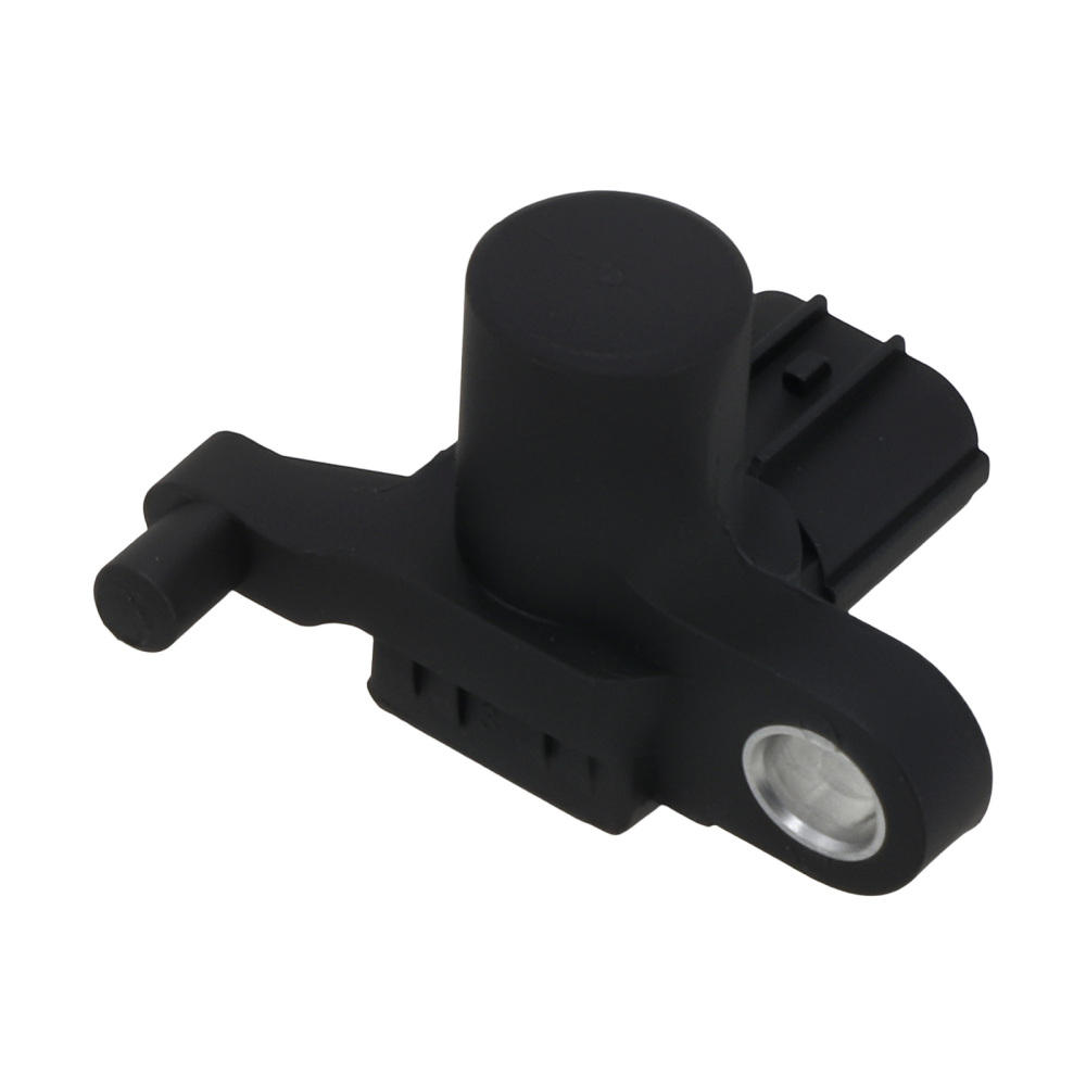 CamCrank Position Sensor compatible for Honda Civic 2001-2005 1.7L PC618 37840PLC006