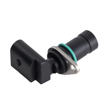 CamshaftCrankshaft Position Sensor compatible for BMW 325i 2001-2005 12141438081 5S1220