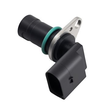 CamshaftCrankshaft Position Sensor compatible for BMW 325i 2001-2005 12141438081 5S1220