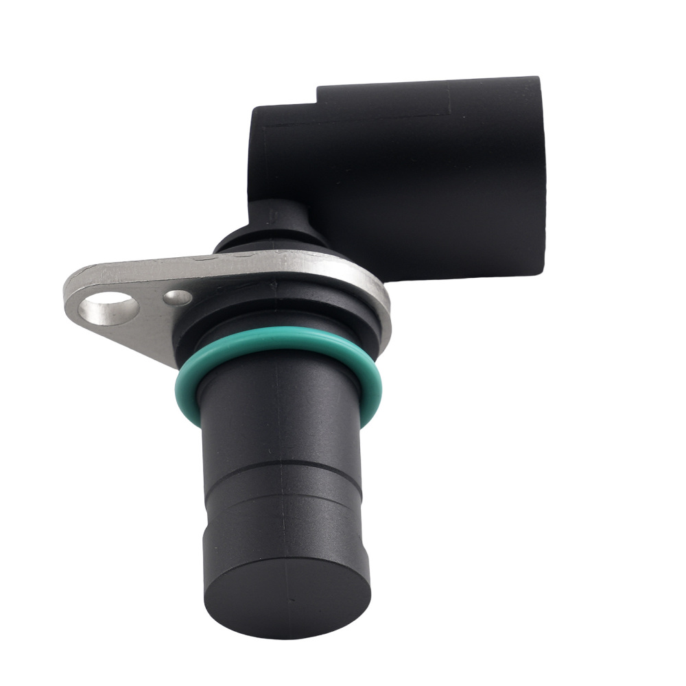 CamshaftCrankshaft Position Sensor compatible for BMW 325i 2001-2005 12141438081 5S1220