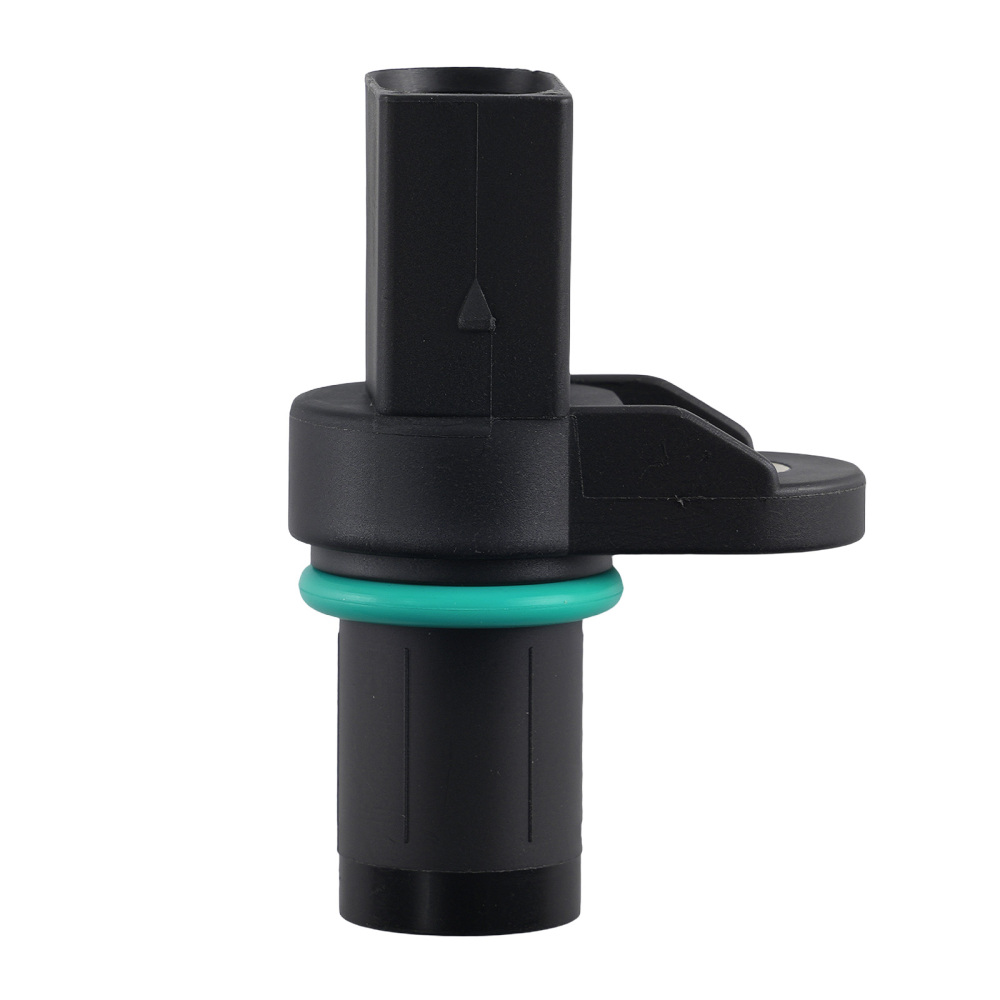 CamshaftCrankshaft Position Sensor compatible for BMW 325i 2001-2005 12141438081 5S1220