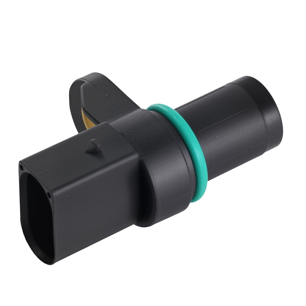 CamshaftCrankshaft Position Sensor compatible for BMW 325i 2001-2005 12141438081 5S1220