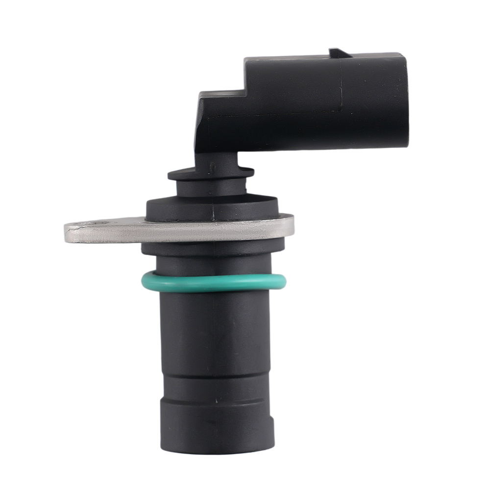 CamshaftCrankshaft Position Sensor compatible for BMW 325i 2001-2005 12141438081 5S1220