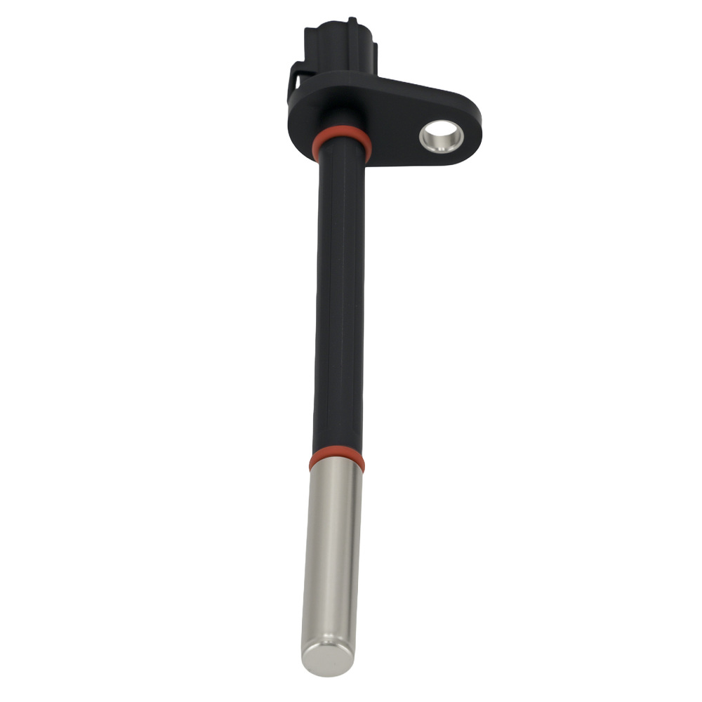 Camshaft crankshaft Position Sensor compatible for Ford F-450 Super Duty 2008-2010 V8 6.4L