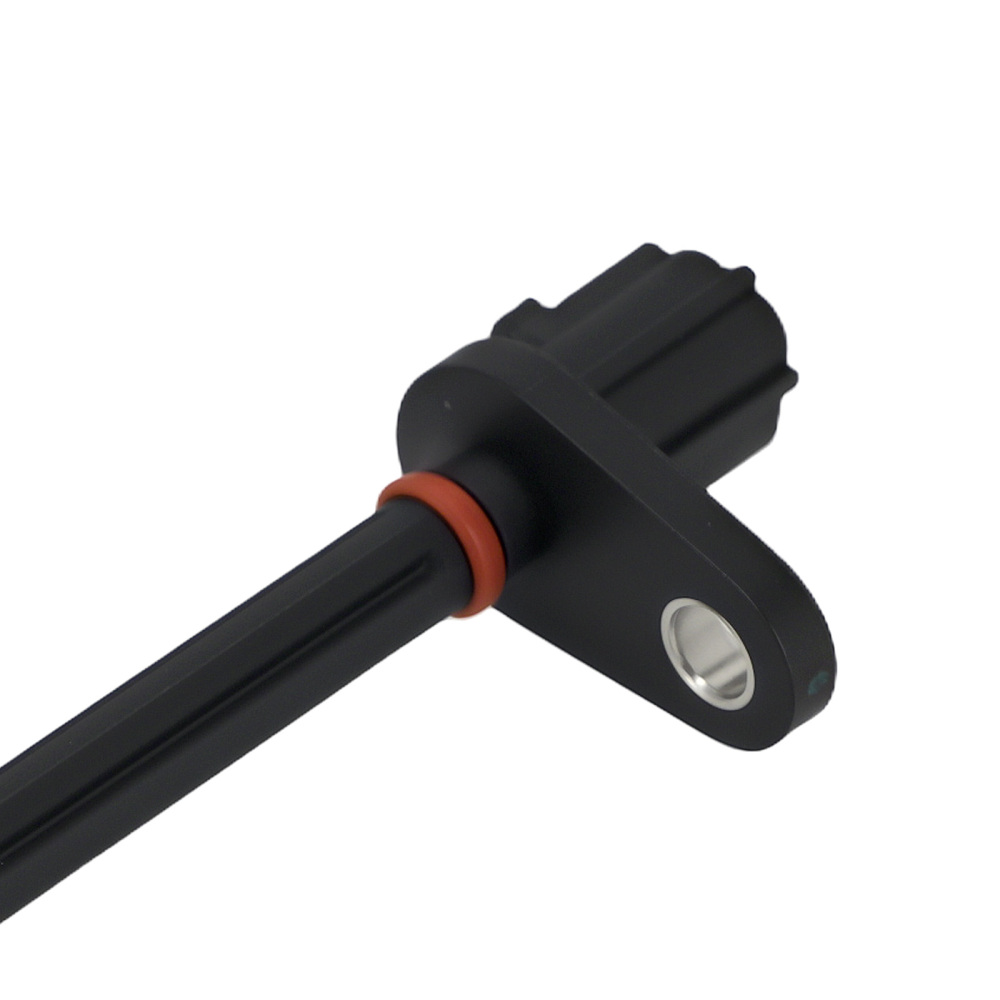 Camshaft crankshaft Position Sensor compatible for Ford F-450 Super Duty 2008-2010 V8 6.4L