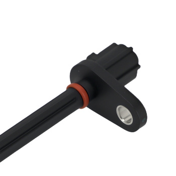 Camshaft crankshaft Position Sensor compatible for Ford F-450 Super Duty 2008-2010 V8 6.4L
