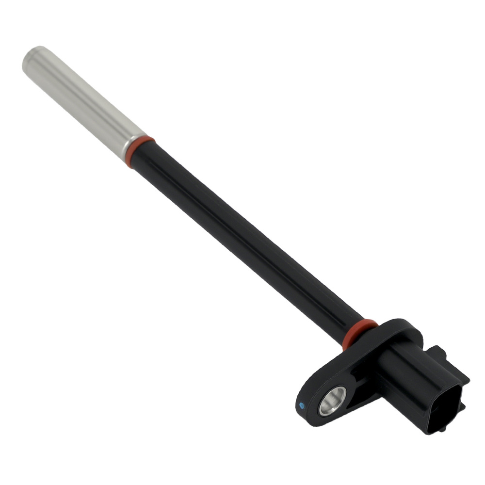 Camshaft crankshaft Position Sensor compatible for Ford F-450 Super Duty 2008-2010 V8 6.4L
