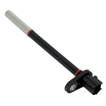 Camshaft crankshaft Position Sensor compatible for Ford F-450 Super Duty 2008-2010 V8 6.4L