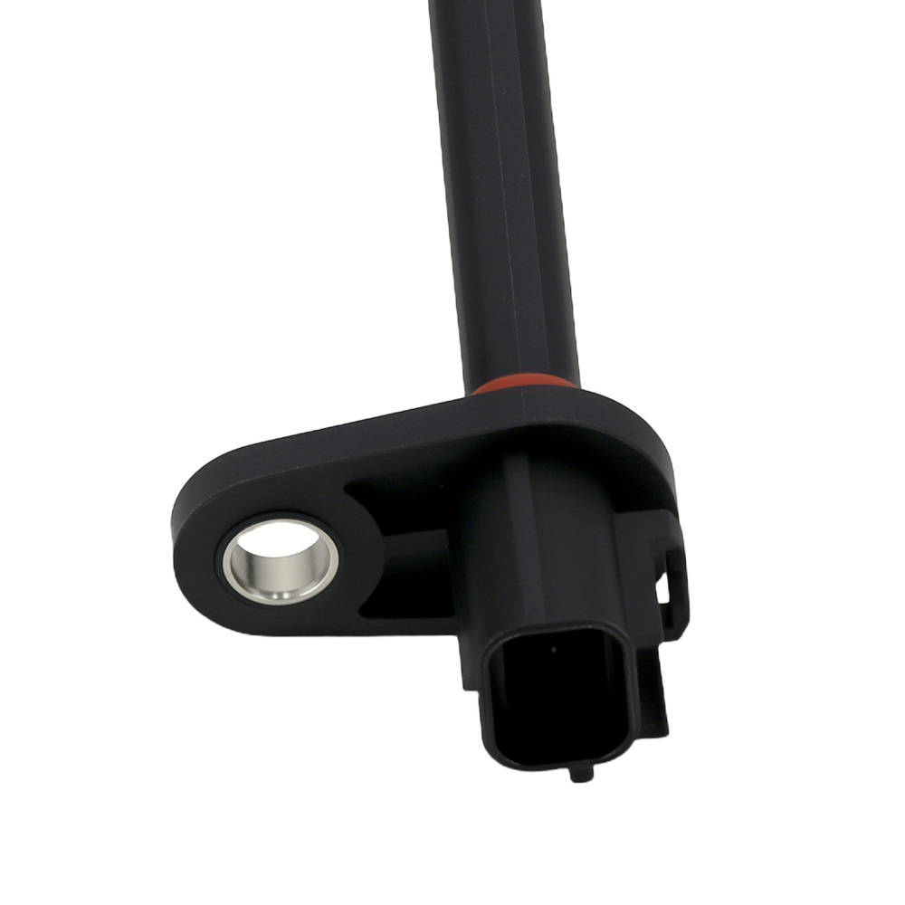 Camshaft crankshaft Position Sensor compatible for Ford F-450 Super Duty 2008-2010 V8 6.4L