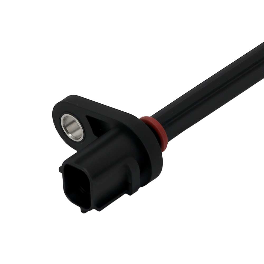 Camshaft crankshaft Position Sensor compatible for Ford F-450 Super Duty 2008-2010 V8 6.4L