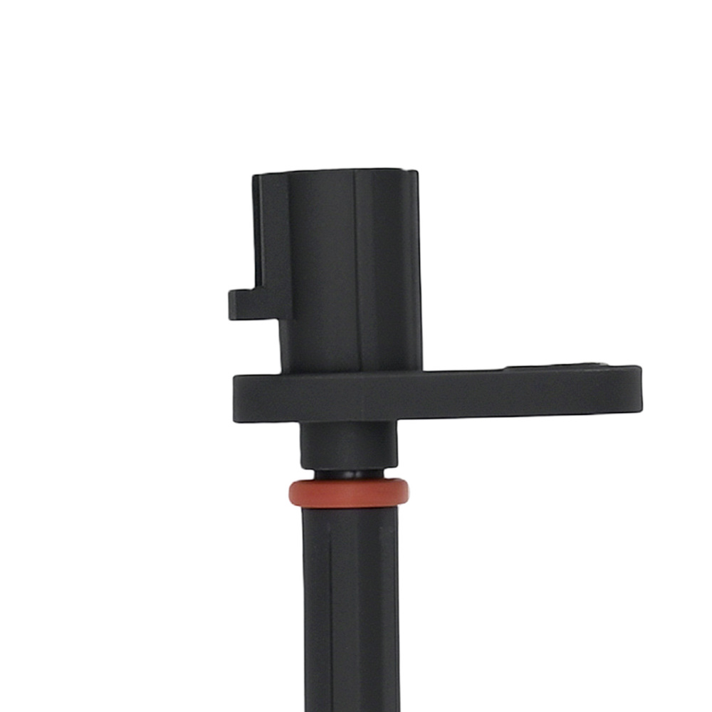 Camshaft crankshaft Position Sensor compatible for Ford F-450 Super Duty 2008-2010 V8 6.4L