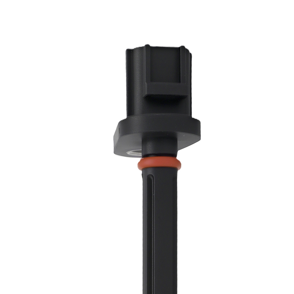 Camshaft crankshaft Position Sensor compatible for Ford F-450 Super Duty 2008-2010 V8 6.4L