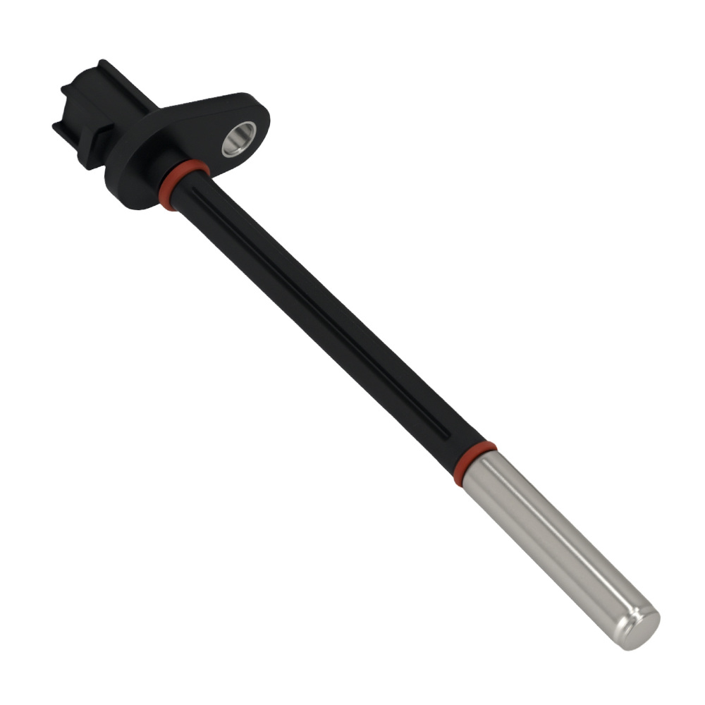 Camshaft crankshaft Position Sensor compatible for Ford F-450 Super Duty 2008-2010 V8 6.4L