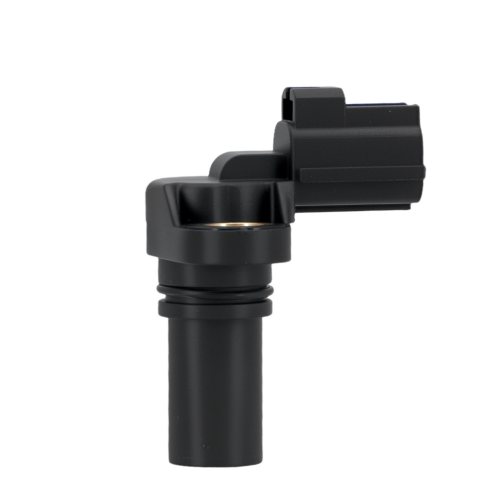 Camshaft crankshaft Position Sensor compatible for Ford F-450 Super Duty 2008-2010 V8 6.4L
