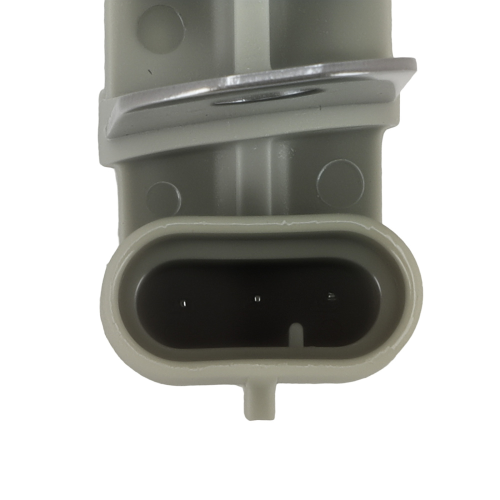 Camshaft Position Sensor compatible for Chevrolet Silverado 1500 V8 5.3L 2007-2013 12585546