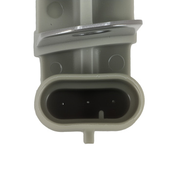 Camshaft Position Sensor compatible for Chevrolet Silverado 1500 V8 5.3L 2007-2013 12585546