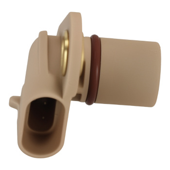 Camshaft Position Sensor compatible for Chevrolet Silverado 1500 V8 5.3L 2007-2013 12585546