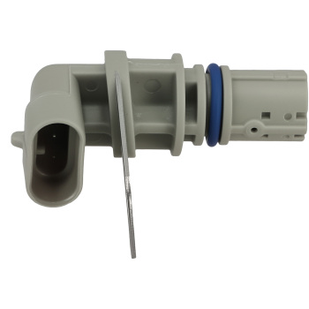 Camshaft Position Sensor compatible for Chevrolet Silverado 1500 V8 5.3L 2007-2013 12585546