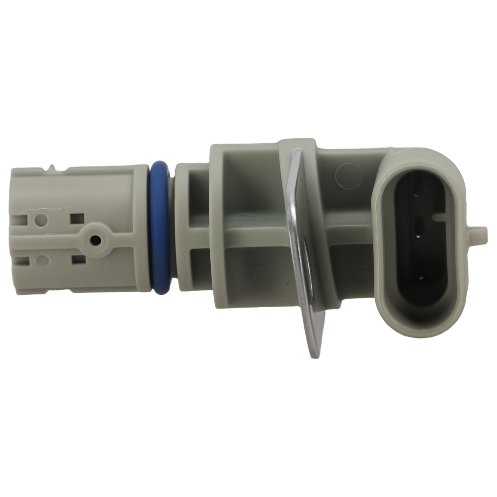 Camshaft Position Sensor compatible for Chevrolet Silverado 1500 V8 5.3L 2007-2013 12585546