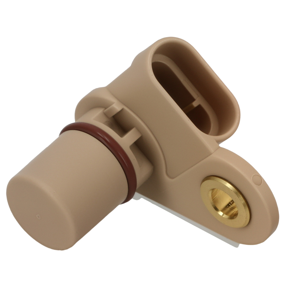 Camshaft Position Sensor compatible for Chevrolet Silverado 1500 V8 5.3L 2007-2013 12585546