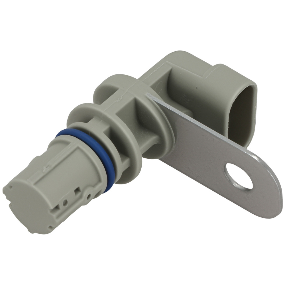 Camshaft Position Sensor compatible for Chevrolet Silverado 1500 V8 5.3L 2007-2013 12585546
