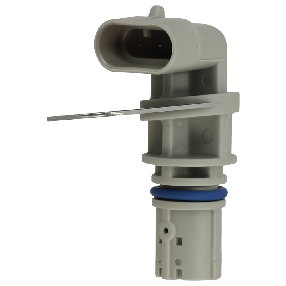 Camshaft Position Sensor compatible for Chevrolet Silverado 1500 V8 5.3L 2007-2013 12585546