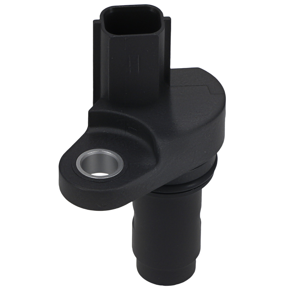 CamshaftCrankshaft Position Sensor compatible for Chevrolet Equinox 2010-2017 PC553