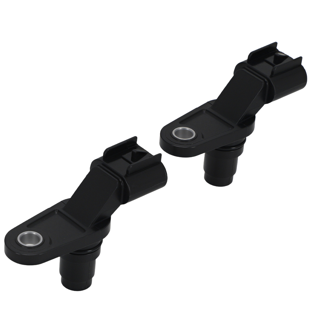 CamshaftCrankshaft Position Sensor compatible for Chevrolet Equinox 2010-2017 PC553