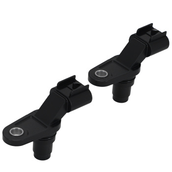 CamshaftCrankshaft Position Sensor compatible for Chevrolet Equinox 2010-2017 PC553