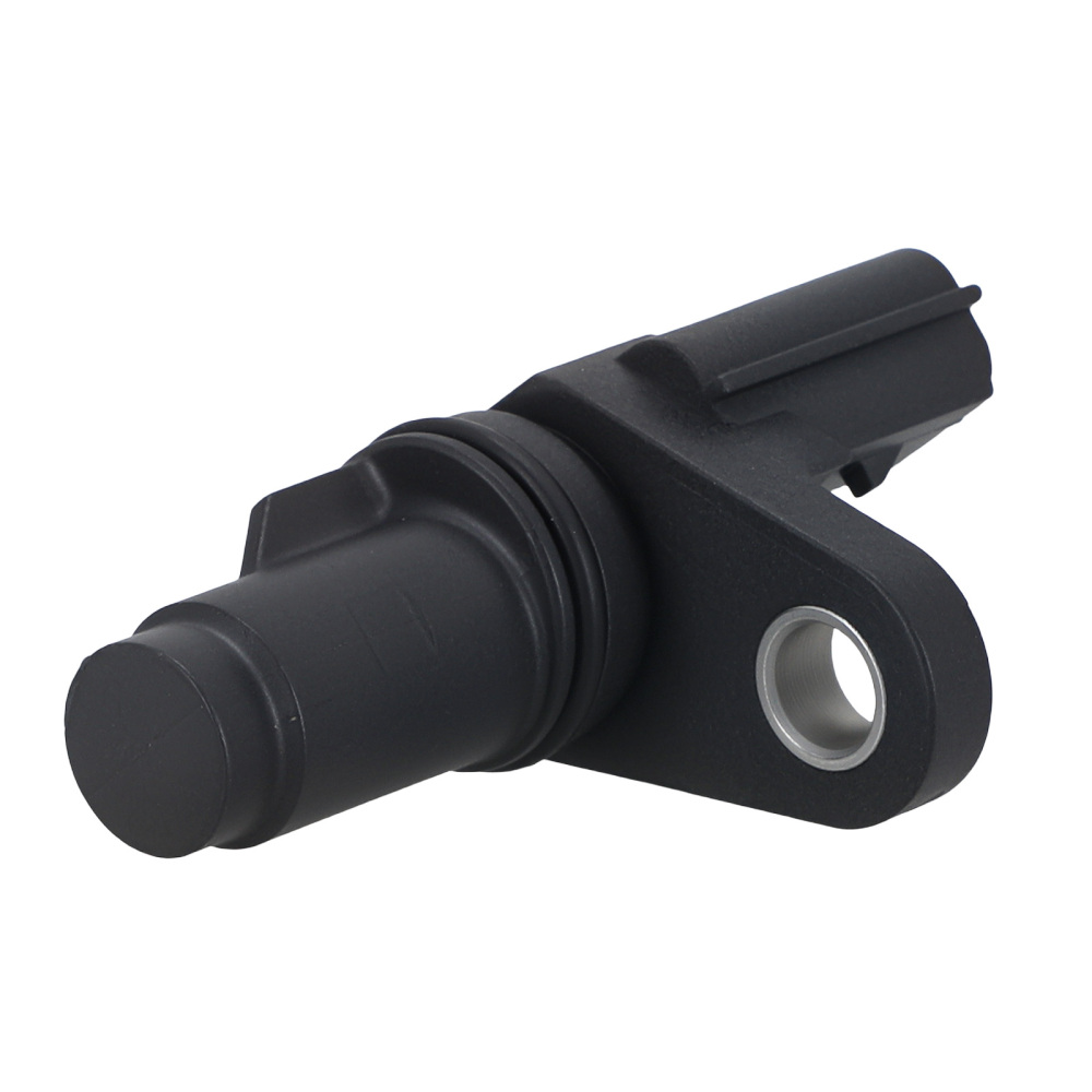 CamshaftCrankshaft Position Sensor compatible for Chevrolet Equinox 2010-2017 PC553