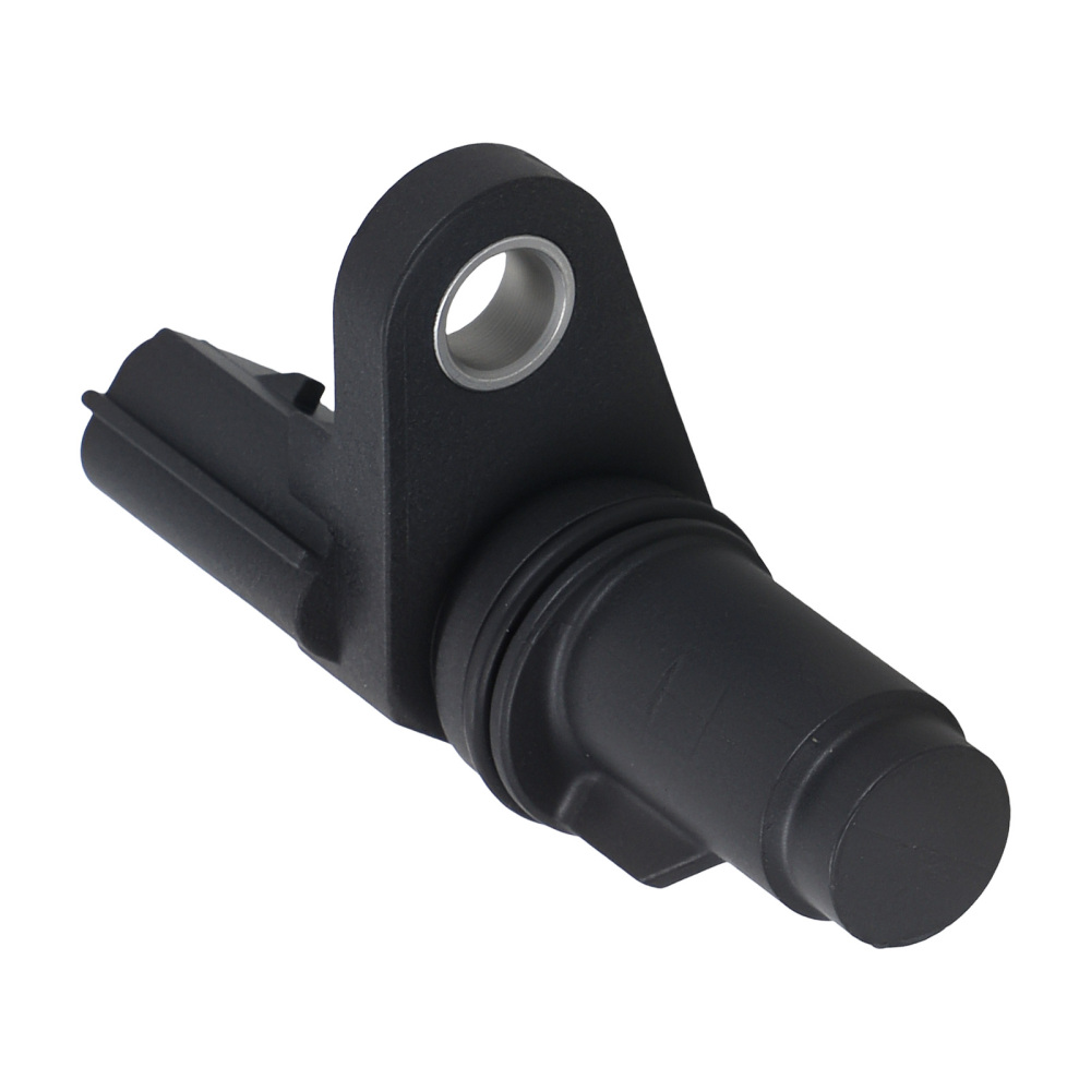 CamshaftCrankshaft Position Sensor compatible for Chevrolet Equinox 2010-2017 PC553