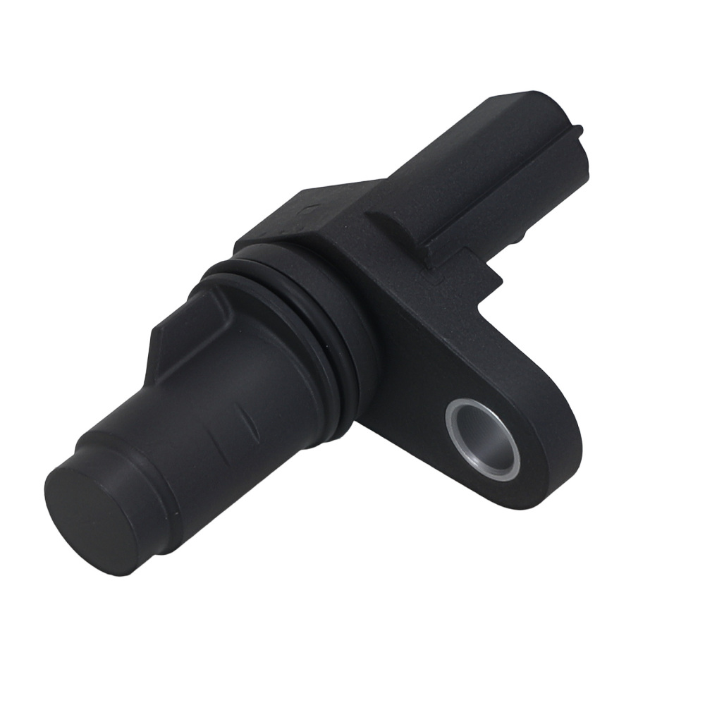 CamshaftCrankshaft Position Sensor compatible for Chevrolet Equinox 2010-2017 PC553