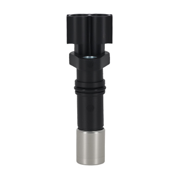 Cam Position Sensor compatible for Toyota Prius Highlander 2009-2021 9091905060 T5002