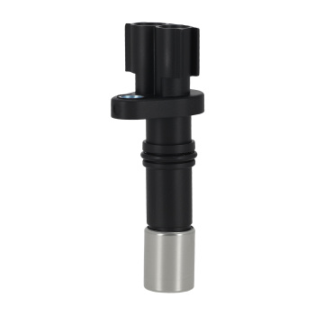 Cam Position Sensor compatible for Toyota Prius Highlander 2009-2021 9091905060 T5002