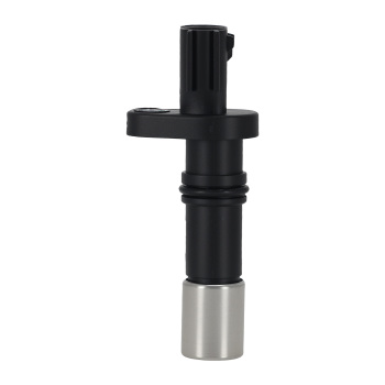 Cam Position Sensor compatible for Toyota Prius Highlander 2009-2021 9091905060 T5002