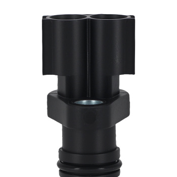 Cam Position Sensor compatible for Toyota Prius Highlander 2009-2021 9091905060 T5002