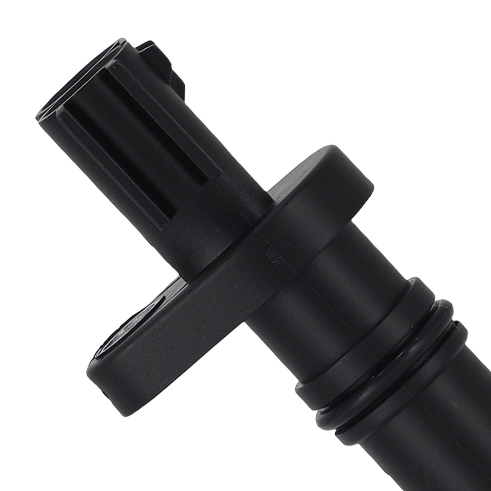 Cam Position Sensor compatible for Toyota Prius Highlander 2009-2021 9091905060 T5002