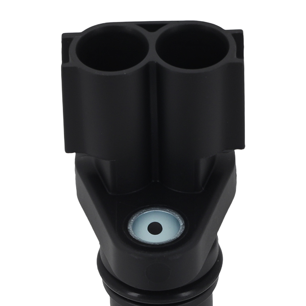 Cam Position Sensor compatible for Toyota Prius Highlander 2009-2021 9091905060 T5002