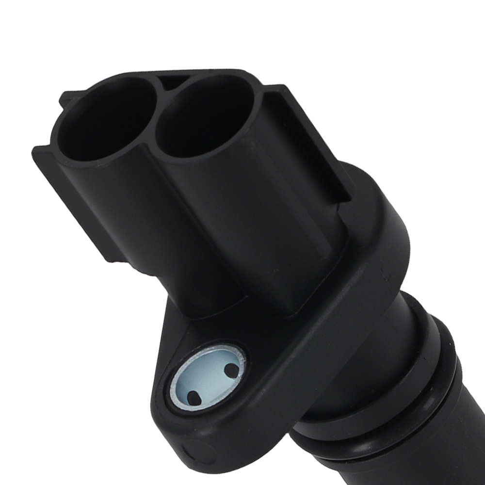 Cam Position Sensor compatible for Toyota Prius Highlander 2009-2021 9091905060 T5002