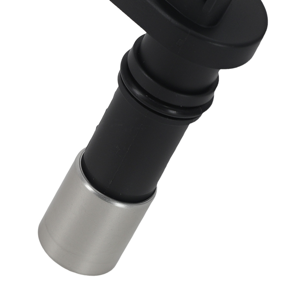 Cam Position Sensor compatible for Toyota Prius Highlander 2009-2021 9091905060 T5002