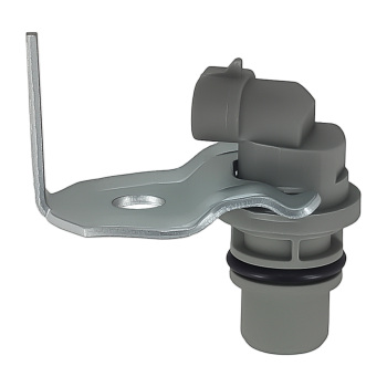 Camshaft Position Sensor compatible for Ford E-350 1997-2003 F7TZ-12K073-B 5055110