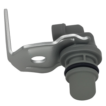 Camshaft Position Sensor compatible for Ford E-350 1997-2003 F7TZ-12K073-B 5055110
