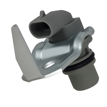 Camshaft Position Sensor compatible for Ford E-350 1997-2003 F7TZ-12K073-B 5055110