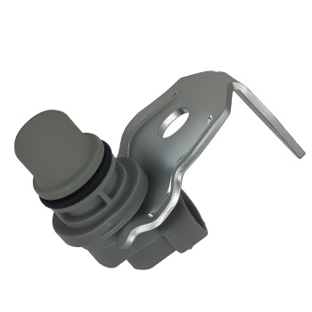 Camshaft Position Sensor compatible for Ford E-350 1997-2003 F7TZ-12K073-B 5055110